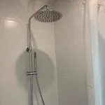 Сasa de vacaciones Maison De Village Vexin Site Classé 1h Paris Et Normandie Grand Jardin Reilly