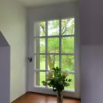 Maison De Village Vexin Site Classé 1h Paris Et Normandie Grand Jardin * Reilly
