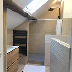 Maison De Village Vexin Site Classé 1h Paris Et Normandie Grand Jardin * Reilly