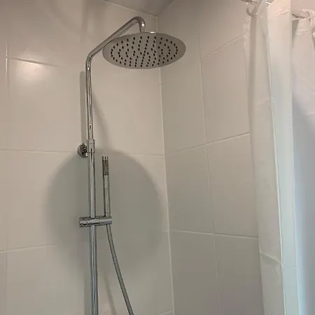 Hébergement de vacances Maison De Village Vexin Site Classe 1h Paris Et Normandie Grand Jardin Reilly