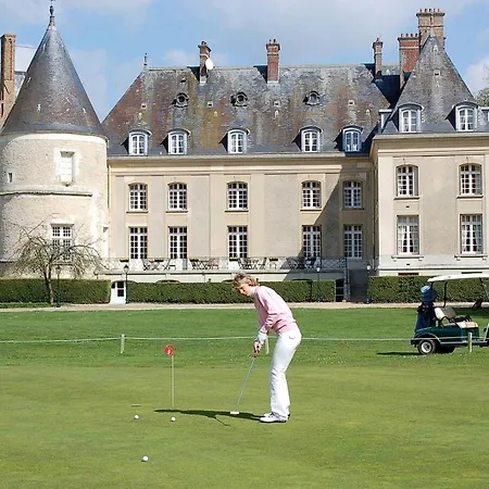 Maison De Village Vexin Site Classe 1h Paris Et Normandie Grand Jardin Hébergement de vacances